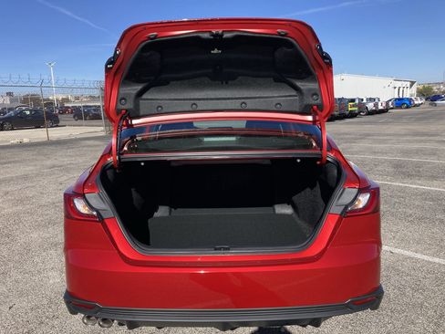 Certified 2026 Toyota Camry SE image 21