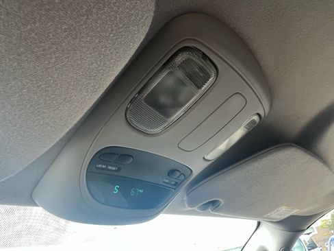 Used 2003 Dodge Ram 2500 Truck SLT image 44