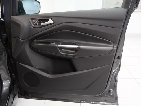 Used 2018 Ford Escape SEL image 34