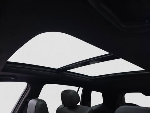 Certified 2023 Cadillac XT6 Premium Luxury w/ Technology Package image 18