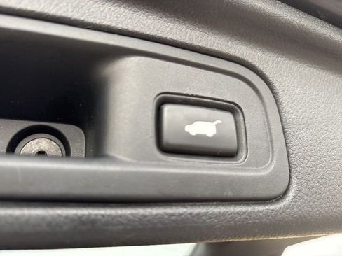 Used 2016 Honda Pilot EX-L image 12