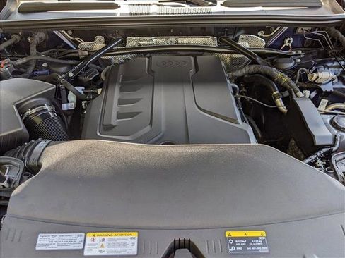 New 2025 Audi Q5 Premium Plus image 17