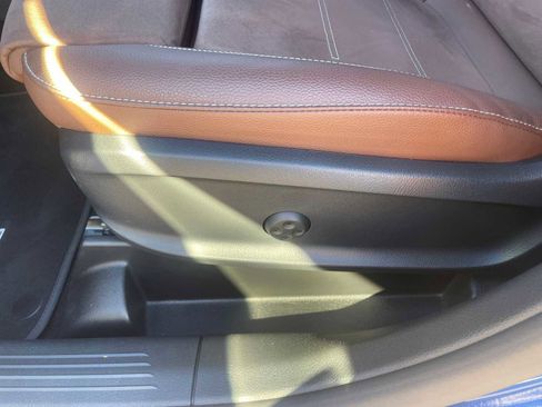 Used 2025 Mercedes-Benz GLA 250 image 24