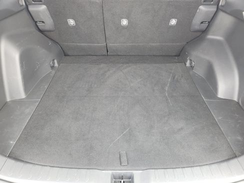Used 2024 Toyota RAV4 XLE FWD image 34
