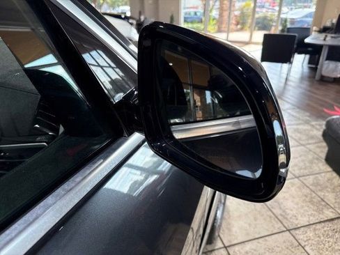 Used 2019 BMW X7 xDrive40i w/ Premium Package image 11