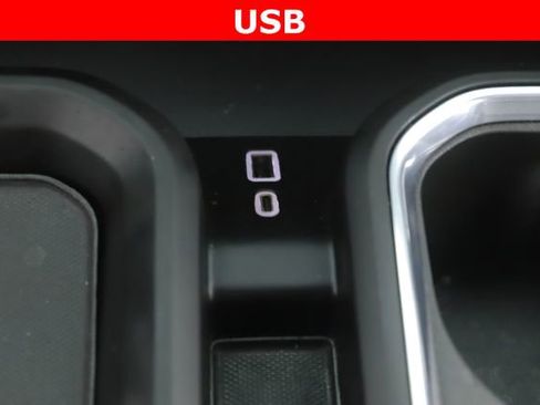 Used 2024 GMC Sierra 2500 Denali w/ Denali Reserve Package AWD/4WD image 28