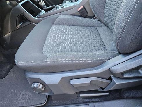 New 2025 Ford Ranger XLT w/ Convenience Package image 4