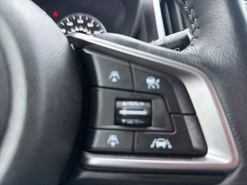 Used 2020 Subaru Ascent Limited image 33