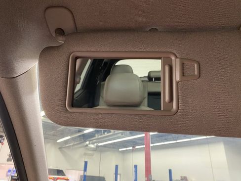 Used 2023 Hyundai Santa Fe Limited image 38