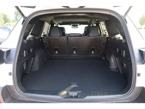 New 2026 Subaru Outback Premium AWD/4WD image 32