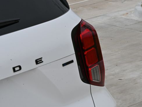 Used 2024 Hyundai Palisade Calligraphy AWD/4WD image 41
