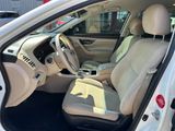 Used 2015 Nissan Altima 2.5 S w/ Special Edition Package image 5