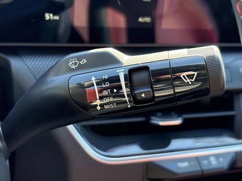 New 2025 Kia K4 GT-Line w/ GT-Line Premium Package image 26