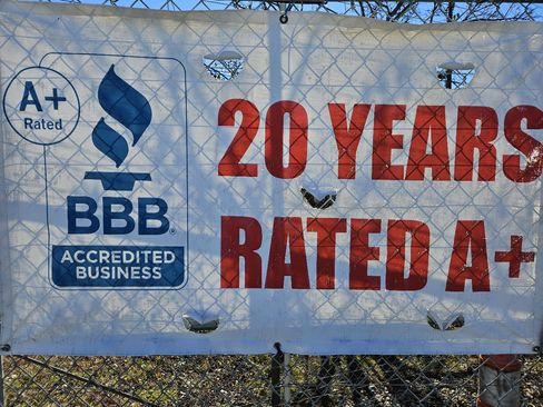 Used 2016 Ford Transit 350 XLT image 63