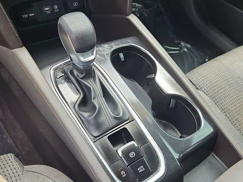 Used 2019 Hyundai Santa Fe SE FWD image 26