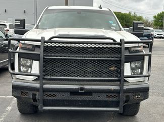 Used 2022 Chevrolet Silverado 2500 W/T w/ WT Fleet Convenience Package video 2