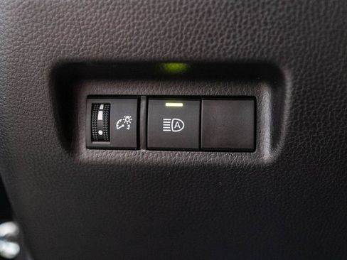 Certified 2025 Toyota RAV4 XLE AWD/4WD image 21