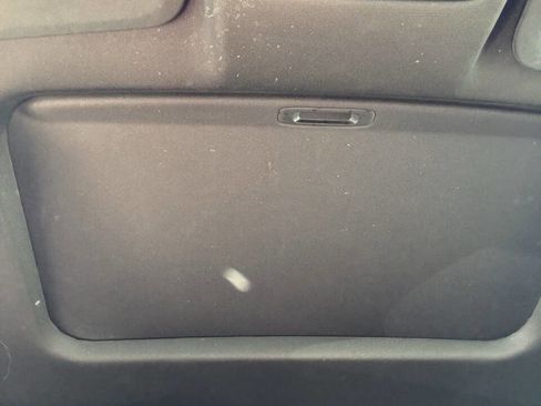 Used 2020 GMC Sierra 3500 Denali w/ Denali Ultimate Package image 11