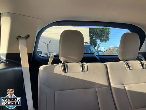 Used 2021 Ford Explorer 2WD image 63