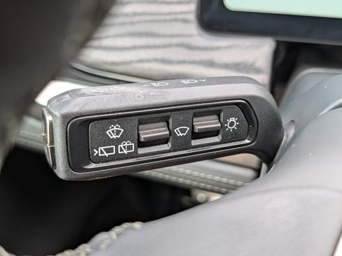 Used 2023 Rivian R1S Adventure Quad AWD/4WD image 26