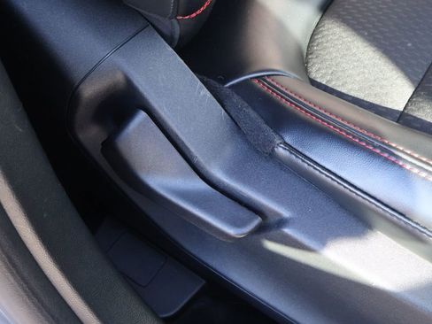 Used 2024 Ford Escape ST-Line image 38