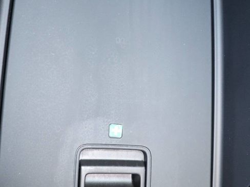 Used 2013 Audi A8 L 3.0T w/ Driver Assistance Pkg image 53