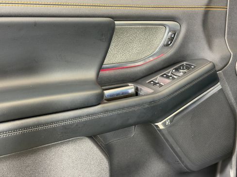 Used 2025 Ford Expedition Tremor image 14