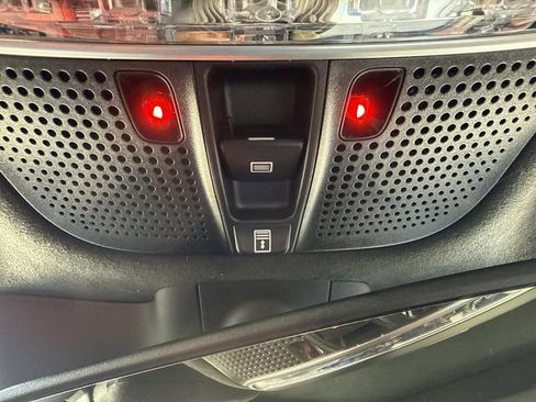 Used 2017 Mercedes-Benz S 63 AMG 4MATIC Sedan image 18