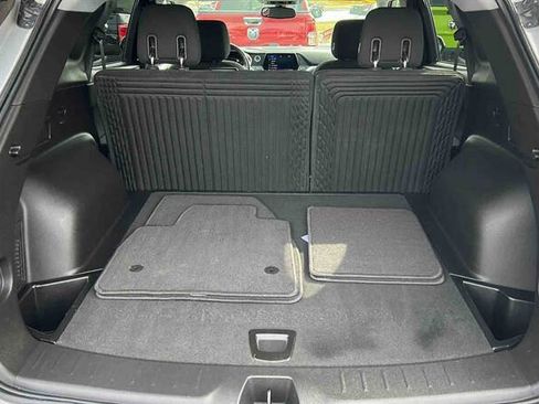 Used 2020 Chevrolet Blazer LT w/ Redline Edition image 12