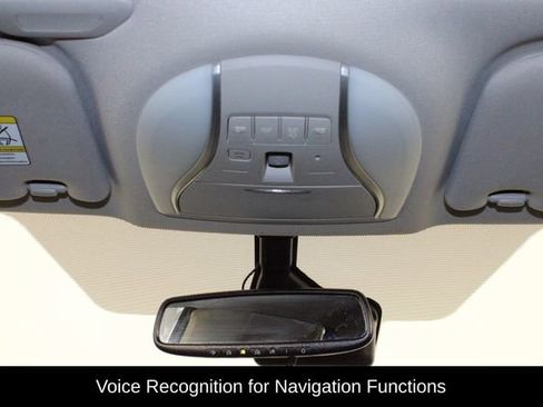 Used 2020 INFINITI QX60 Luxe w/ Essential Package image 30