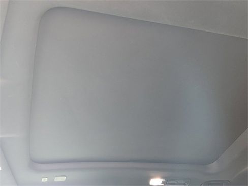 Used 2024 Toyota Sequoia Platinum image 19