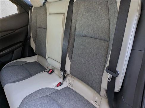 New 2026 MAZDA CX-30 AWD 2.5 S image 11