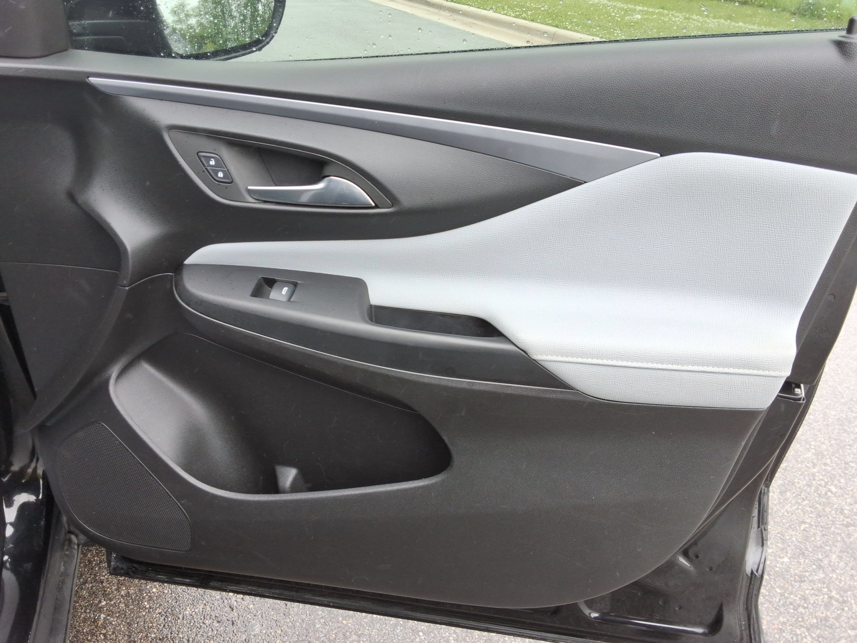 Used 2024 Buick Envista Preferred w/ Convenience I Package FWD image 26