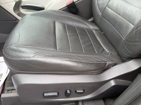 Used 2013 Ford Escape SEL image 20