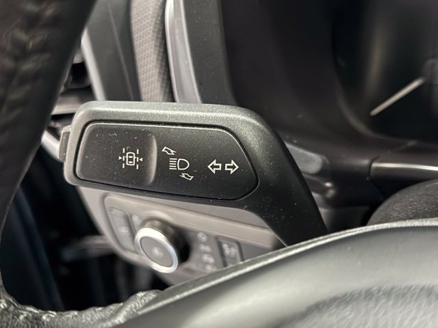 Used 2023 Ford Bronco Sport Big Bend w/ Convenience Package AWD/4WD image 16
