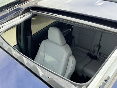 Used 2019 Honda Passport EX-L image 21