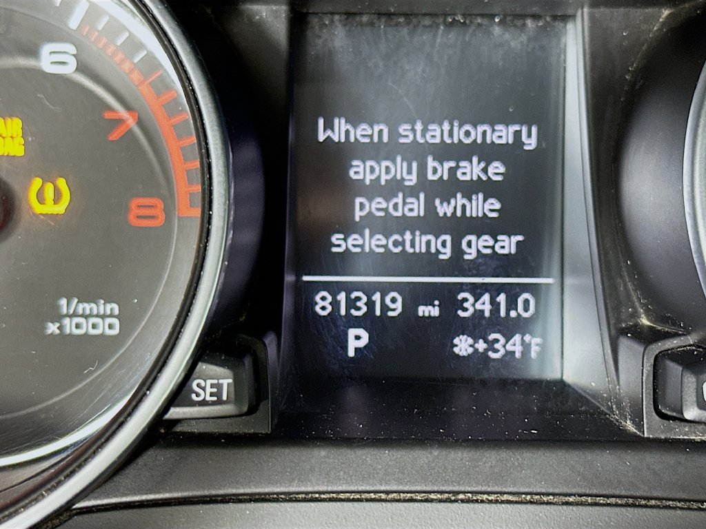 Used 2014 Audi A5 2.0T Premium w/ Lighting Package AWD/4WD image 17