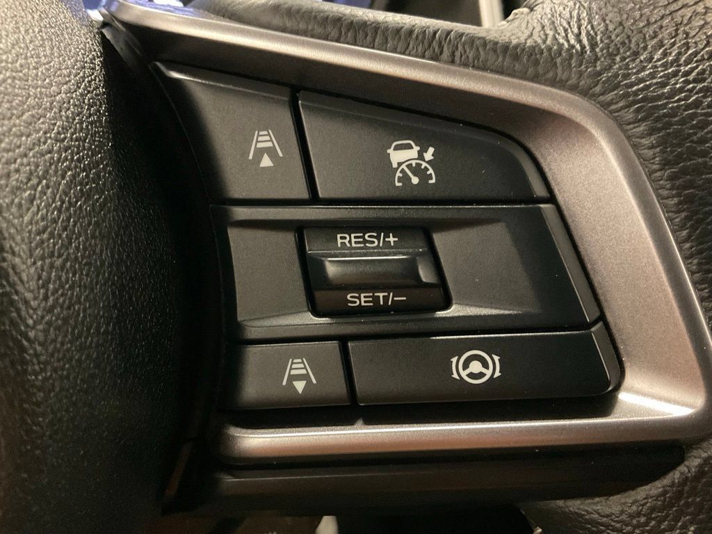 Used 2024 Subaru Ascent Limited w/ Technology Package AWD/4WD image 15