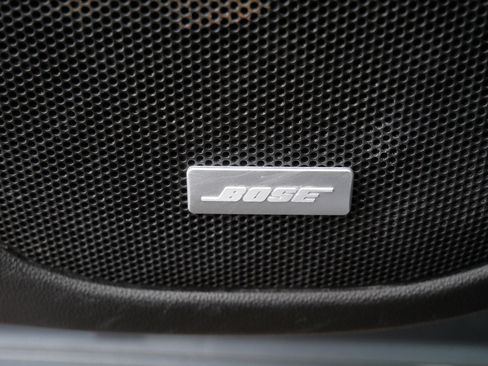 Used 2022 GMC Acadia AT4 w/ Trailering Package image 27