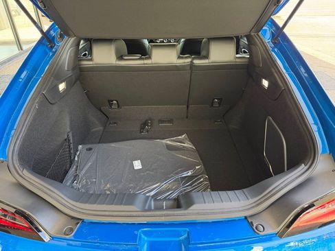 New 2026 Acura Integra A-Spec image 10