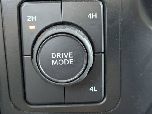 Used 2023 Ford F150 XLT image 26