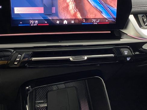 Used 2025 BMW X1 xDrive28i image 27