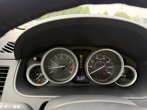 Used 2014 MAZDA CX-9 Grand Touring FWD image 33