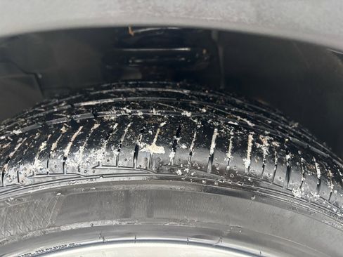 Used 2015 Buick Encore Convenience image 14