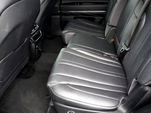 Used 2024 Genesis GV80 2.5T image 29