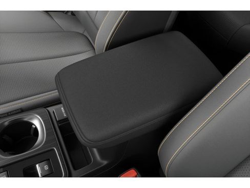 New 2026 Subaru Outback Limited XT AWD/4WD image 22