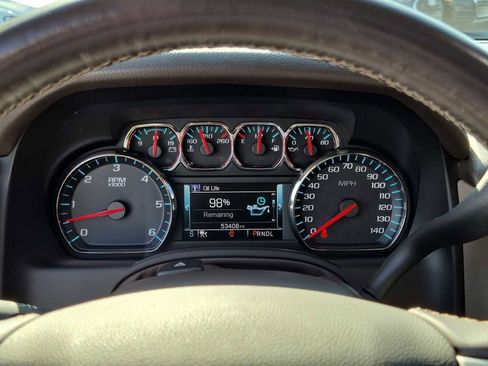 Used 2019 GMC Yukon XL SLT w/ Premium Edition image 26