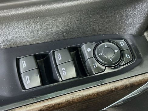 Used 2021 GMC Sierra 1500 Denali w/ Denali Ultimate Package image 20