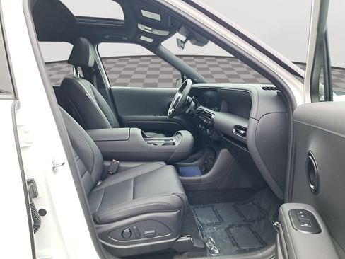 New 2026 Hyundai Palisade XRT Pro image 18