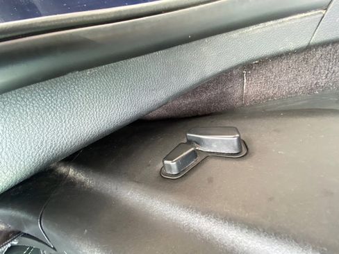 Used 2017 Dodge Durango Citadel w/ Technology Group image 21